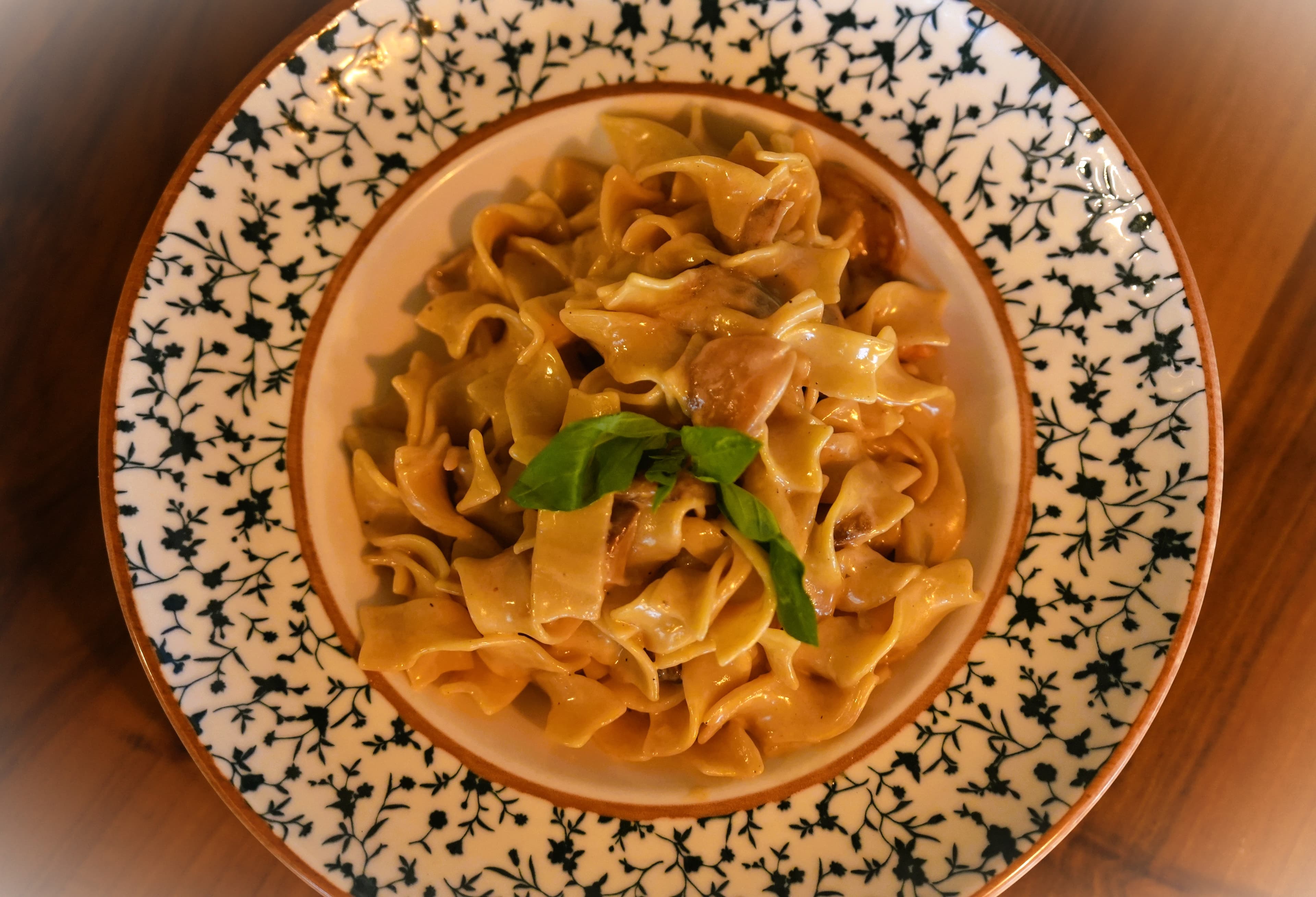 Restaurant Foto 12