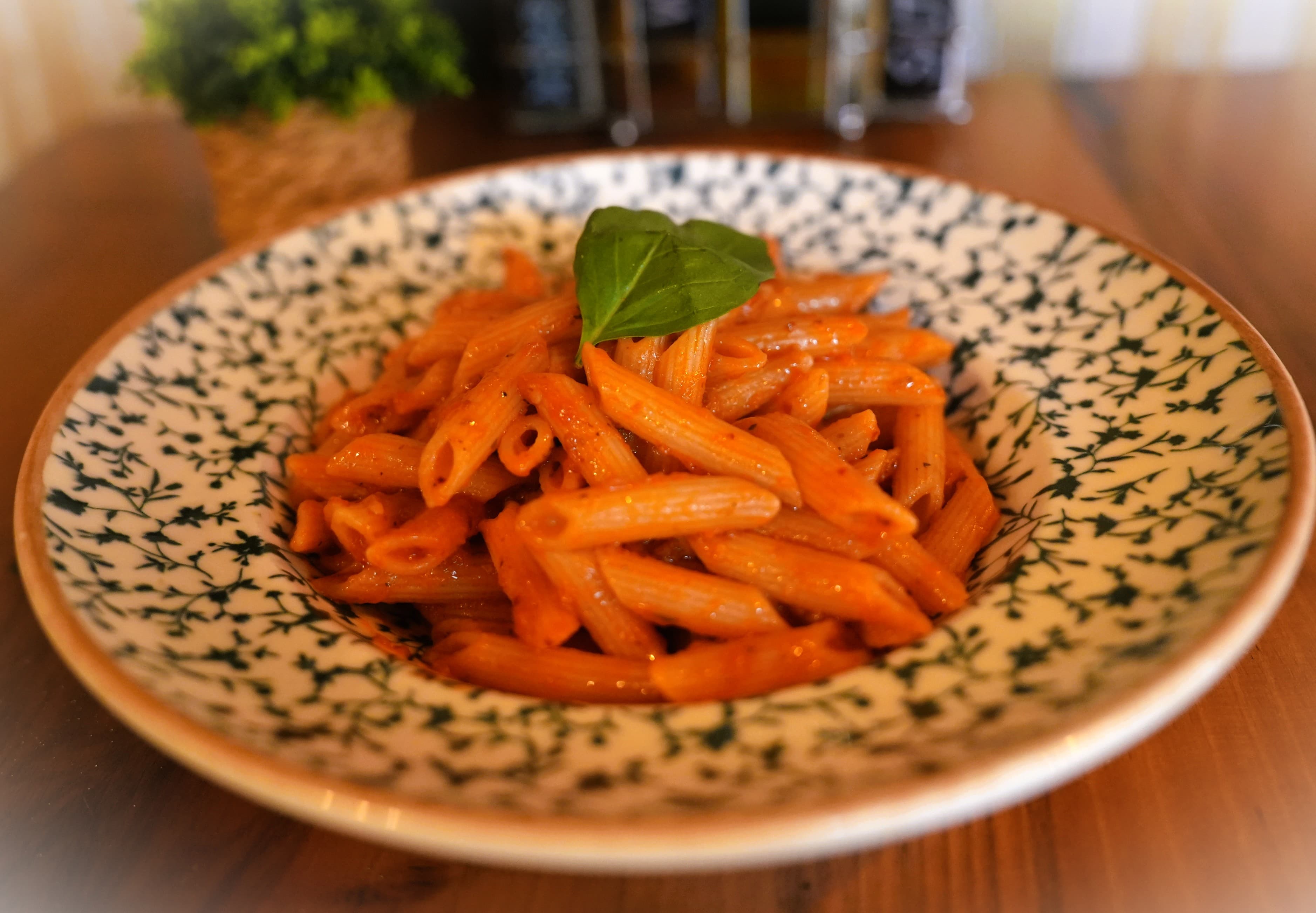 Restaurant Foto 9