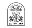 La Fontana Logo